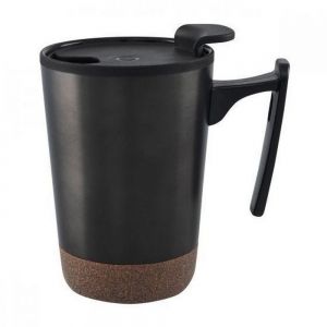 TAZA KILIA personalizada